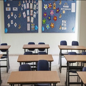 12 ستمبرکوتعلیمی اداروں میں صرف صفائی ستھرائی کی جائے، محکمہ تعلیم حکومت پنجاب  
