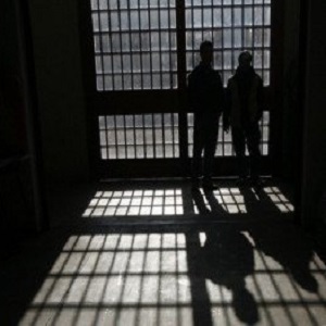 نواں کوٹ اور کوٹ لکھپت میں 2افراد کو قتل کرنیوالے3ملزم گرفتار