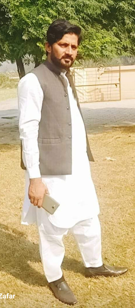 کنگن پور میں وارداتوں کا سلسلہ  نہ رک سکا  