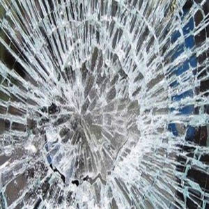 تاندلیانوالہ گڑھ فتح شاہ روڈ پر ٹریفک حادثہ ، دو سگے بھائی جاں بحق