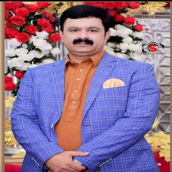 تعلیمی اقدار ہی انسان کو بلند مقام پر فائز کرتی ہیں ، ملک امتیاز اعوان  