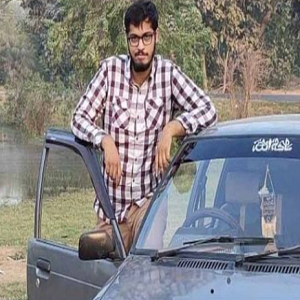 آن لائن ٹیکسی ڈرائیور کے قتل کا معمہ حل، قتل کیوں کیا گیا؟