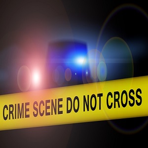 مرید والا چک نمبر 198 گ ب میں چوری کی وارداتوں میں اضافہ