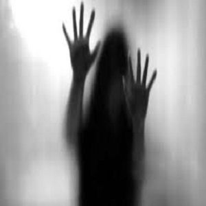 پنجاب گورنمنٹ کالج کی طالبہ کے ساتھ زیادتی 