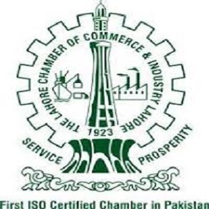 مختلف کاروبار پر چھاپے مارنے اور اٴْن کا سامان ضبط کرنے کے سلسلے کو روکا جائے،لاہور چیمبر
