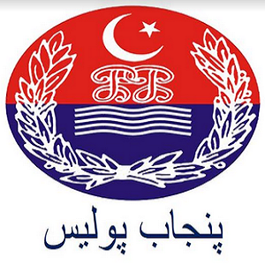 موٹروے زیادتی کیس، ملزم عابد چھلاوا بن گیا، تلاش میں پنجاب پولیس کے چھاپے جاری 