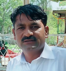 قائد اعظم  کے خلاف نازیبا الفاظ استعمال کرنے پر مقدمہ درج