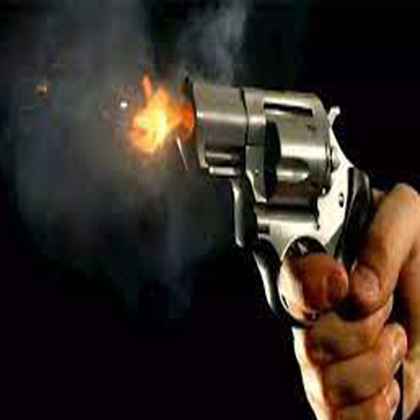 پتوکی،سابقہ جھگڑے کی رنجش پر دو گروپوں میں فائرنگ ،دو افراد جاں بحق ،پانچ شدید زخمی