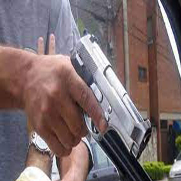 درجنوں وارداتیں ، شہری قیمتی مال  سےمحروم  