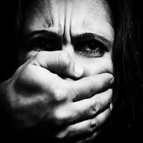 قصور سے دو افراد کو اغوا ء کر لیا گیا ، مقدمات درج 