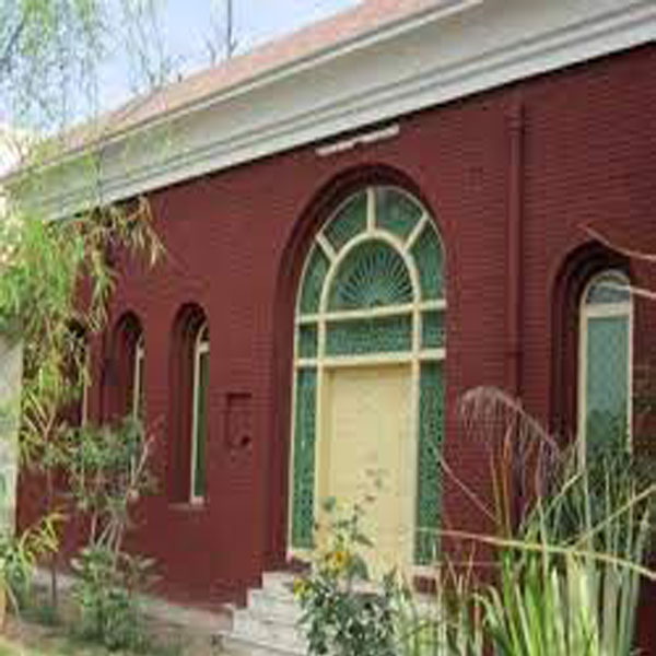 چونیاں شہر کی تاریخ 