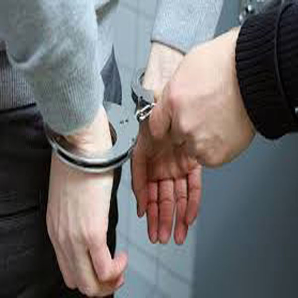 اوور لوڈنگ اور زائد کرایہ وصولی پر 32 گاڑیاں بند ، 4 افراد گرفتار 