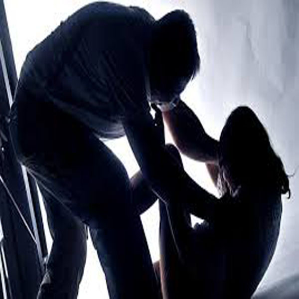 منڈی عثمان والا میں لڑائی جھگڑے کے دوران دو افراد زخمی  