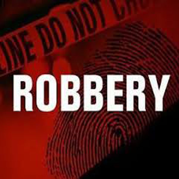 چھانگا مانگا میں ڈکیتی کی وارداتوں  کا سلسلہ تھم نہ سکا  