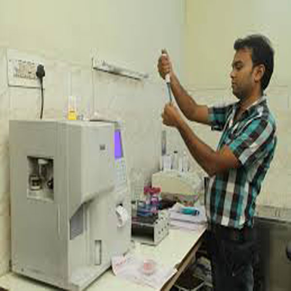 پتوکی تحصیل بھرمیں غیر رجسٹرڈ کلینک کی بھر مار،  لوگ پریشان 