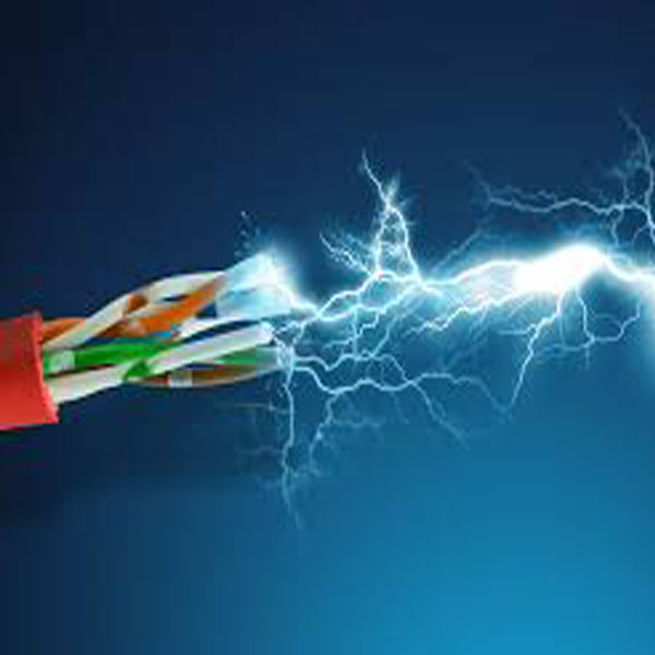 کرنٹ لگنے سے 16 سالہ نوجوان جاں بح‍‍ق  