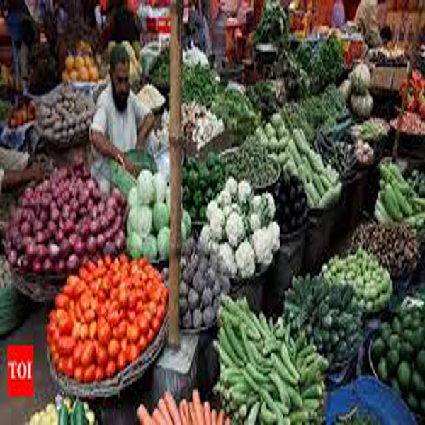 سبزی و فروٹ منڈی پتوکی کو شہر سے باہر منتقل کیا جائے ، عوامی مطالبہ  