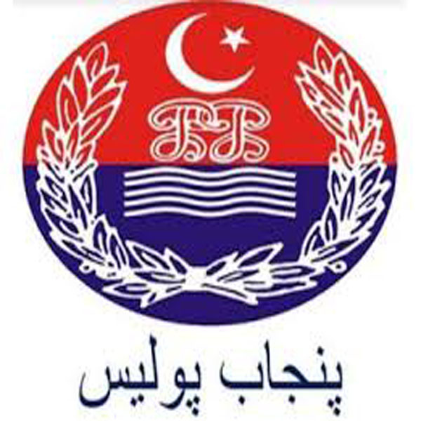 ضلع قصور میں 6 ایس ایچ اوز کے تبادلے  