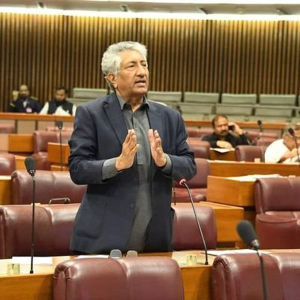 میاں محمد معین خاں وٹو معاون خصوصی وزیراعظم پاکستان کی منڈی احمد آباد آمد  