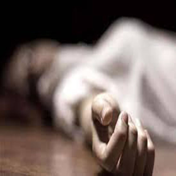 نامعلوم افراد نے خاتون کو اینٹیں مار کر قتل کر دیا    