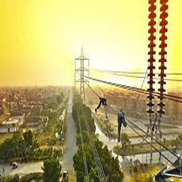 واپڈا ڈسٹری بیوشن کے اہلکار بجلی صارفین کے لیے عذاب بن گئے  