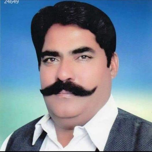 پاک فوج اور دیگر قومی املاک کو جلانے ، ہنگامہ آرائی کرنے والوں کے خلاف شدید الفاظ میں مذمت کرتا ہوں ، سردار خالد محمود الحسن ڈوگر 