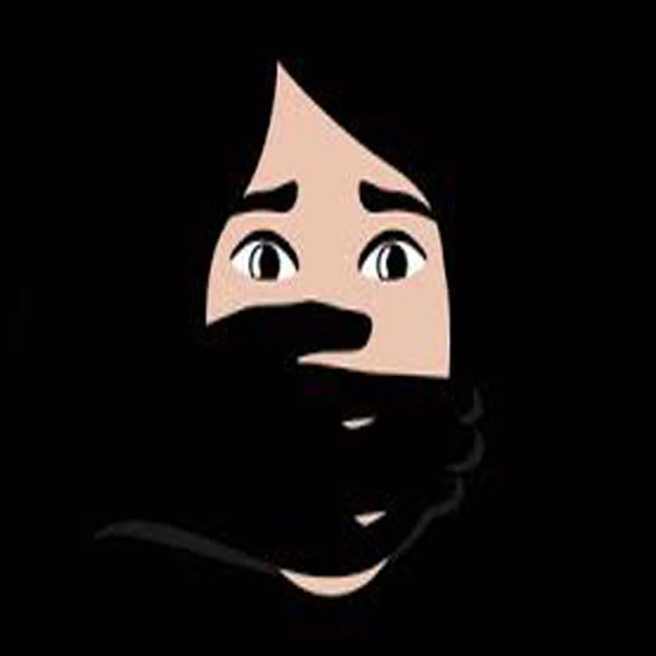 کنگن پور کے علاقے سے جواں سالہ لڑکی اغواء ورثا غم سے نڈھال 