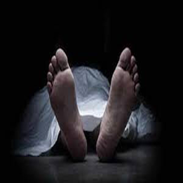 ٹیوب ویل کے کنویں سے گولیاں لگی دو لاشیں برآمد  