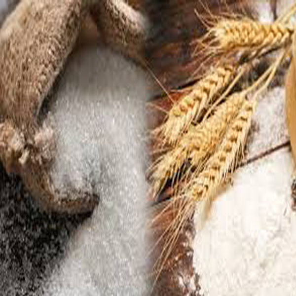 یوٹیلٹی سٹورز سے آٹا چینی غائب  