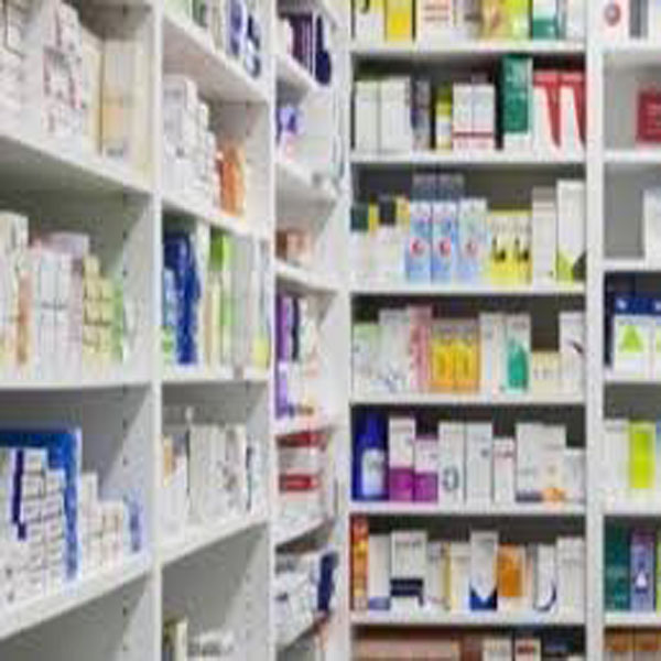 چونیاں میں غیر قانونی میڈیکل سٹورز اور عطائی کلینکس کی بھر مار 