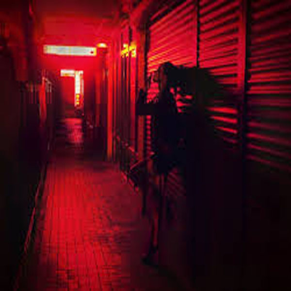 پتوکی پرانی منڈی میں  پولیس کی مبینہ غفلت سے درجنوں جسم فروشی کے اڈے قائم  