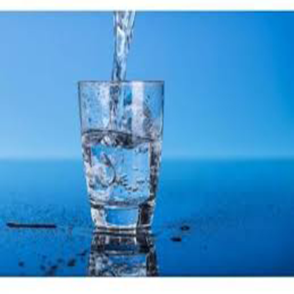 الہ آباد میں صاف پانی کا بحران شدت اختیار کر گیا  