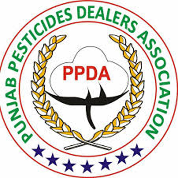 زرعی ادویات ڈیلرز کا غیر معینہ مدت کے لیے ہڑتال کا اعلان 