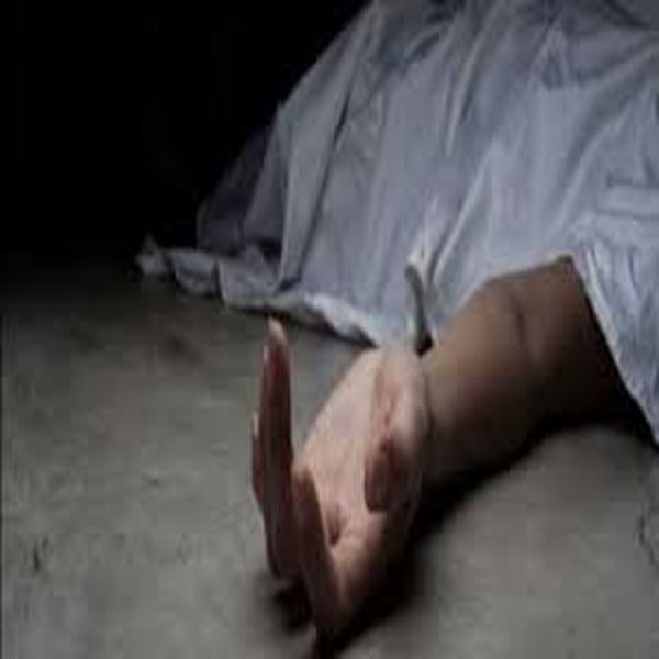 غیرت کے نام پر باپ نے دو بیٹیوں کو قتل کر دیا  