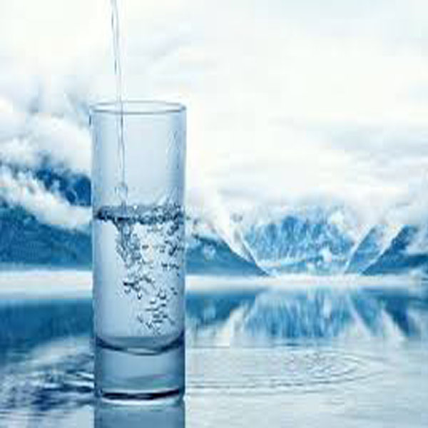 مصطفی آباد کے رہائشی صاف پانی سے محروم ، بیماریاں پھیلنے لگیں 