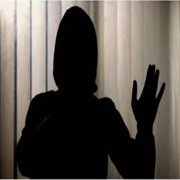 نوجوان لڑکا پراسرار طور پر لاپتہ  