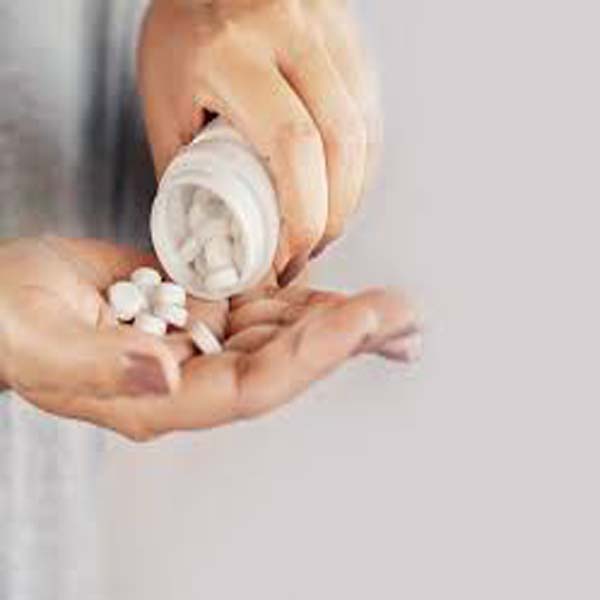 گھریلو حالات سے پریشان شادی شدہ خاتون نے خودکشی کر لی  