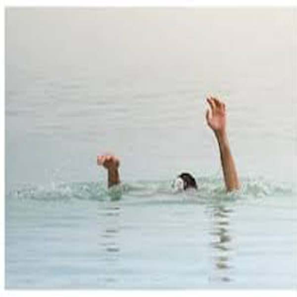 4 سالہ بچہ دریائے ستلج میں ڈوب کر جاں بحق  