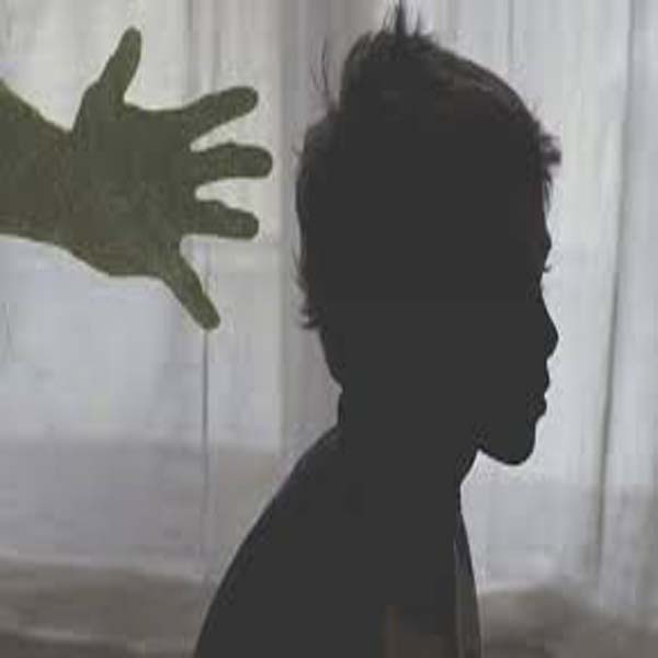 13 سالہ لڑکے سے اجتماعی  زیادتی ، شور کرنے پر قتل  