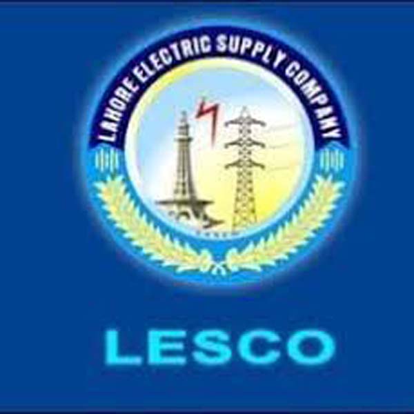 لیسکو کا چھاپہ ، رنگے ہاتھوں 26 بجلی چور پکڑے گئے  