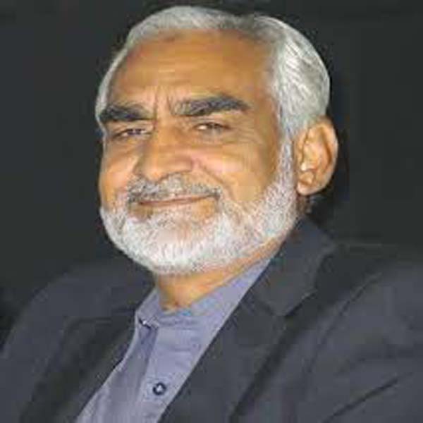 عام  انتخابات میں مسلم لیگ ن ملک بھر میں کلین سویپ کرے گی ، ملک رشید  