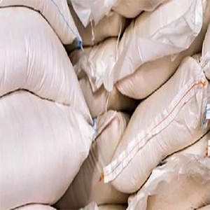 اسسٹنٹ کمشنر سمندری فیصل سلطان کی ذخیرہ اندوزی کے خلاف بھرپور کارروائی