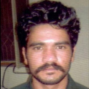 پولیس کی 8 خصوصی ٹیمیں 17روزبعد بھی موٹروے زیادتی کیس کے مرکزی ملزم عابد کو گرفتار نہ کر سکیں