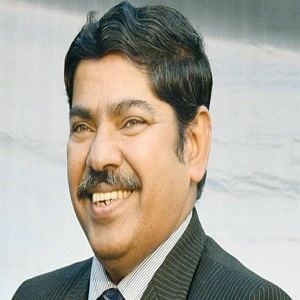احسان بھٹہ پنجاب کونسل فارٹریڈیشنل اسپورٹس کے صدر منتخب