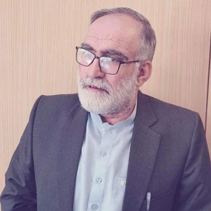 تاجر رہنما کے قتل پر شٹر ڈاوٗن ہڑتال 