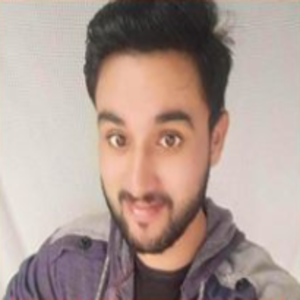 چک 57 گ ب کا ارسلان وصی کا قتل