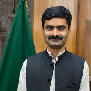 اسسٹنٹ کمشنر کی زیر نگرانی سیلاب زدہ مواضعات میں ریسکیو آپریشن جاری 