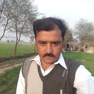 کتوں کی ریس پر لڑائی کے دوران فائرنگ سے قتل