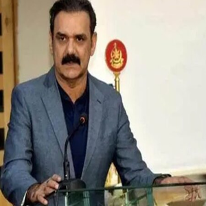 فیصل آباد خصوصی معاشی زون میں سرمایہ کاری کے لئے بیرونی درخواستیں موصول