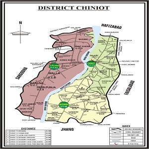 تاج نگر میں لڑکی کے اغوا کی کوشش ناکام، 2افراد جاں بحق
